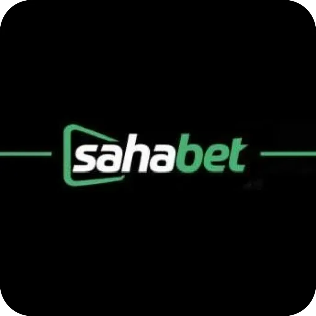 Saha Bet